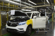 【韓国大打撃】新型コロナで中国の部品メーカー休業、韓国自動車業界が生産中止に＝韓国の反応