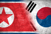 韓国人「南北統一したら、国防費用は増加 or 減少 ？」「ウクライナを見てください」
