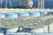 海外「日本が福島原発の汚染水を海に流そうとしているぞ」日本よ、正気か？これ以上海を汚さないでくれ・・・