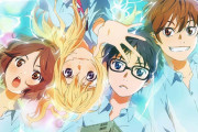 【海外】あなたが初めて見たアニメと、視聴後のリアクションはどんな感じだった？