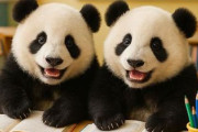 中国人「私が好きな日本語の言葉がこちら」　中国人「この言葉の響きに安心感を感じる」「なけららららない」