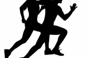10000m走者の上位100人の出生地は…こんなにも特定地域に偏っている