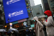 クルーズ船含めても1500人…日本の感染者数の少なさに疑問を抱く韓国ネチズンの反応