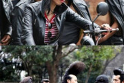 「代々木公園はロカビリーのメッカ」日本のロカビリー写真が話題に 海外の反応