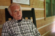 【生涯現役】83歳の牧師がポルノ男優に転向！ 性の喜びを広めるためノーギャラで出演中ｗｗｗｗ