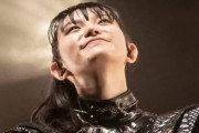 また9gagのBABYMETALスレ　【海外の反応】