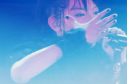 今度のBABYMETALのコンサートで最もワクワクしてるものってなに？　【海外の反応】