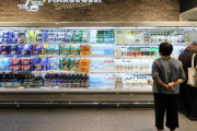 10年で酒類出荷17.3％減、韓国の若者が「酔うための酒」から離れる…低アル・高級化・輸出に活路を探すK酒類業界
