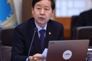 「2400人は嘘？」相続税を巡る“富裕層脱韓国”論争に韓国世論が真っ二つに割れた