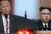 米安保専門家「第2次朝鮮戦争が起こる可能性高くなっている」　韓国の反応