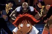 海外「西洋と日本で人気が全然違う日本のアニメといえばなんだろう？」海外で人気の日本アニメに対する海外の反応