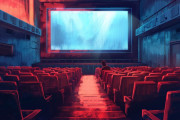 【心が折れた】一度観たら二度と観られない映画｜海外の反応