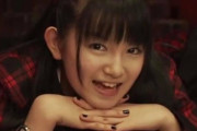 BABYMETALはJアイドルから離れていってると思う？　“アイドル論争再び”　【海外の反応】