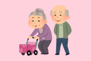 【衝撃】韓国人「日本に行くとかかる”日本は次元が違う病”がこちら」