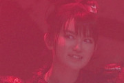 BABYMETAL：“まだ紅白歌合戦に出るという実感が湧いてません”　【海外の反応】