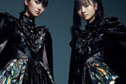 【海外】「クイーンが帰ってくるぞ！」BABYMETALがついに復活発表！新曲リリース＆ライブ開催に海外ファン歓喜！