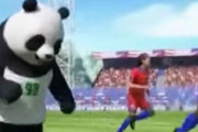 中国人「サッカーACLE、成都蓉城が町田に2-3で敗れた7つの理由」　中国人「町田に勝てる中国クラブはない」「中国はもうダメだ」