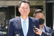 韓国人「内乱加担疑惑の元合同参謀議長、逮捕状棄却！」→「内乱じゃないだろ」と反発の声多数