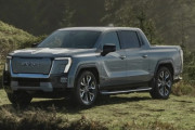 韓国人「米国で電気自動車を購入しない消費者が急増中···一番大きな理由は？」　韓国の反応