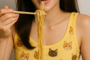 韓国人「日本式ラーメン店が韓国で定着しつつある驚くべき理由がこちらです‥」→「寿司や刺身に続いてラーメンも？…（ﾌﾞﾙﾌﾞﾙ」