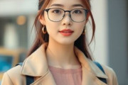 韓国人「国産と日本製で性能は同じなのに、なぜレンズ価格にここまで差が出るんですか？」