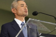 【海外の反応】イチローの米野球殿堂入りスピーチが神すぎると話題に「笑いあり感動あり」
