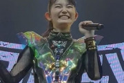 WOWOWのBABYMETALインタビュー　“百々子が答えてる初めてのインタビュー？”　【海外の反応】