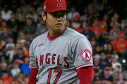 海外「待ってた」大谷翔平が今季最終戦で46号ホームラン！松井以来の100打点も達成！（海外の反応）