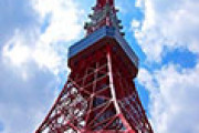 外国人「日本は梅雨だし仕事終わりの楽しみがない…何をしたらいい？」
