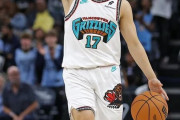 韓国人「NBA最小の男・河村勇輝の奮闘に全米が感動！」地元ファンからは「河村を出せ」コールも　韓国の反応
