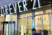 海外「日本人にアメリカのファッションは理解できなかったようだ」アメリカのファッションストアチェーン『Forever 21』が日本から撤退