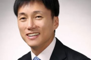 韓国人「スラムダンクが現実になった日本バスケットボール、日本が羨ましい‥」→「全ての種目で日本に勝てませんね」　韓国の反応