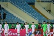 韓国メディア「中国代表を3回売ってもソン・フンミン1人も買えない」→中国人「10回売っても買えない」【海外の反応】
