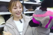 【国辱】韓国人「韓国人商売人が日本人俳優を『ぼったくる』シーンがカメラで撮影されてしまう‥」　韓国の反応
