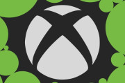 【Xbox360の名作、まさかのPC移植へ】海外「フェイブル2は来るのか」