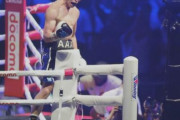 海外「井上は強すぎる！」井上尚弥がフルトンに圧倒的KOで勝利し世界４階級制覇を達成！