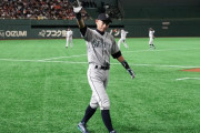 外国人「イチローが現役引退を表明、嘘だと言ってくれ！」