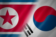 韓国人は北朝鮮にどれだけ怯えているの？「韓国人はアメリカを恐れている」「金正恩はただのバカ」海外の反応