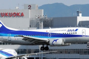 海外「日本のCAが酔っ払って飛行機が遅れたらしいｗｗｗ」25分の遅れでニュースになるのが日本！ やはり厳しいね・・・