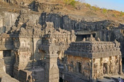 アメリカ人「インドの建築って過小評価されてるけど凄いよな」