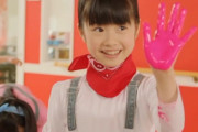 今日はYUIMETALのBABYMETALでの最後のパフォーマンスから5年　【海外の反応】
