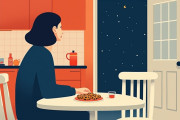 【修羅場】外国人が語る「人生最悪の別れ方」がえぐすぎる｜海外の反応