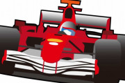 角田裕毅がF1デビュー戦バーレーンGPで9位　“彼は確実に未来のスターだ”　【海外の反応】