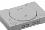 海外「今日でプレステ1が日本で発売されてから25周年だ。みんなが最初にPSでプレイしたゲームはなんだい？」