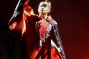 BABYMETALのニューアルバムで1番楽しみにしてる曲はなに？　【海外の反応】