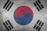 韓国、日米に完全に見捨てられる．．．北朝鮮問題ですら蚊帳の外にされる異常事態に=韓国の反応