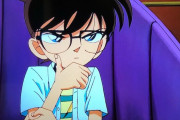 手指を12本持つ少年「ゲームで有利になるからめっちゃ便利なんだがｗｗｗｗｗ」