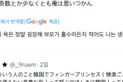 韓国人「韓国語の悪口に驚く日本人がこちらｗｗｗ」