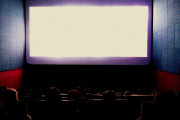 日本の廃園が蘇る。使われなくなった幼稚園を映画館に変えた男性のお話（海外の反応）