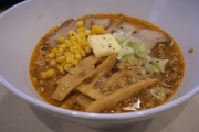 海外「日本のRamenを作れるだと？ 俺を夕食に誘ってくれ！！」外国人が紹介するスパイシー味噌ラーメンのレシピ